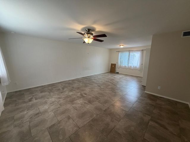 1609 E Ellis Drive, Tempe, AZ 85282