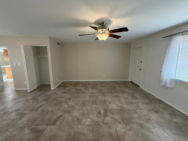 1609 E Ellis Drive, Tempe, AZ 85282