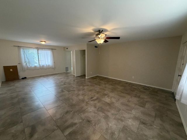 1609 E Ellis Drive, Tempe, AZ 85282