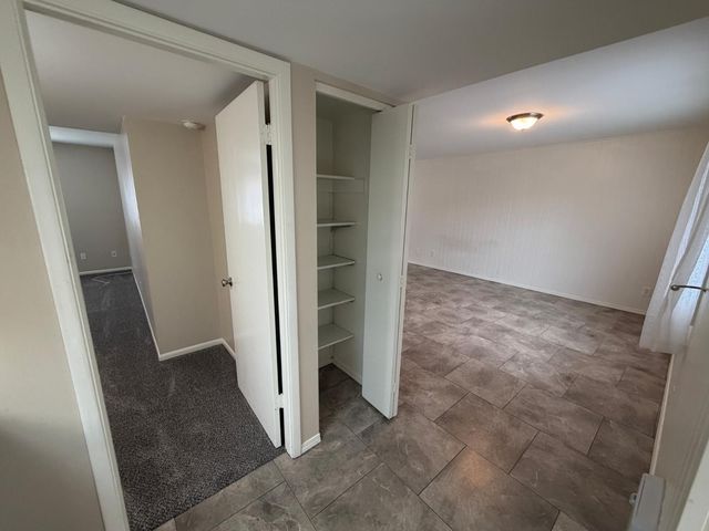 1609 E Ellis Drive, Tempe, AZ 85282