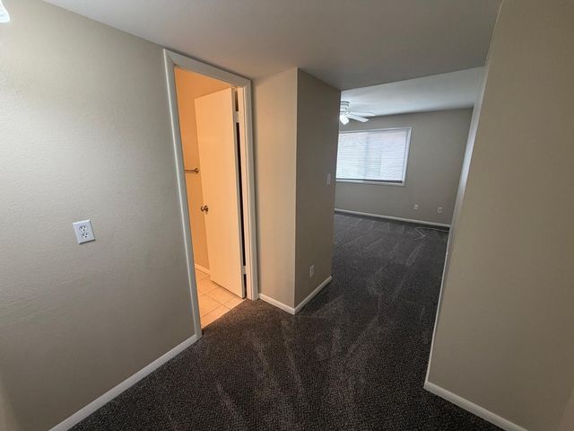 1609 E Ellis Drive, Tempe, AZ 85282