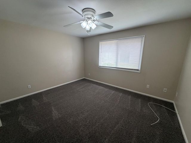 1609 E Ellis Drive, Tempe, AZ 85282