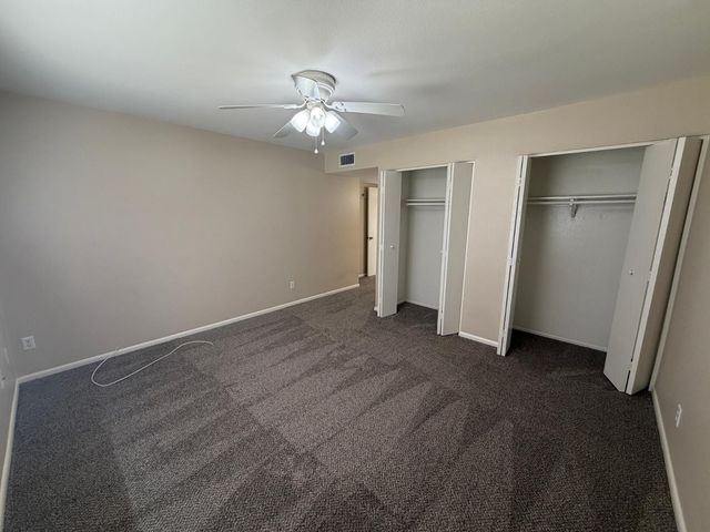 1609 E Ellis Drive, Tempe, AZ 85282