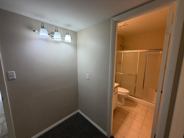 1609 E Ellis Drive, Tempe, AZ 85282