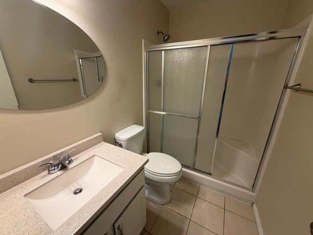 1609 E Ellis Drive, Tempe, AZ 85282