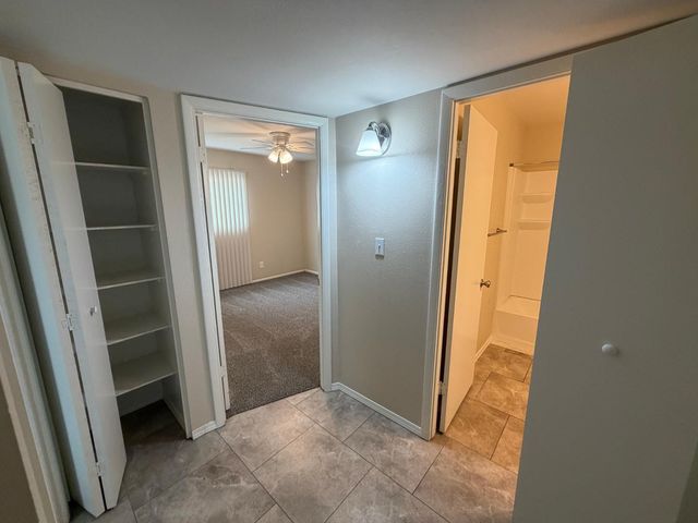 1609 E Ellis Drive, Tempe, AZ 85282