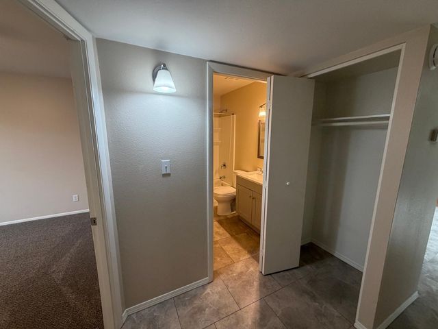 1609 E Ellis Drive, Tempe, AZ 85282