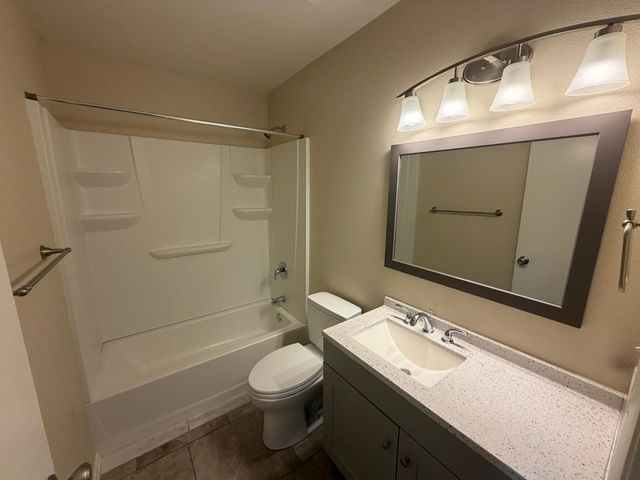 1609 E Ellis Drive, Tempe, AZ 85282