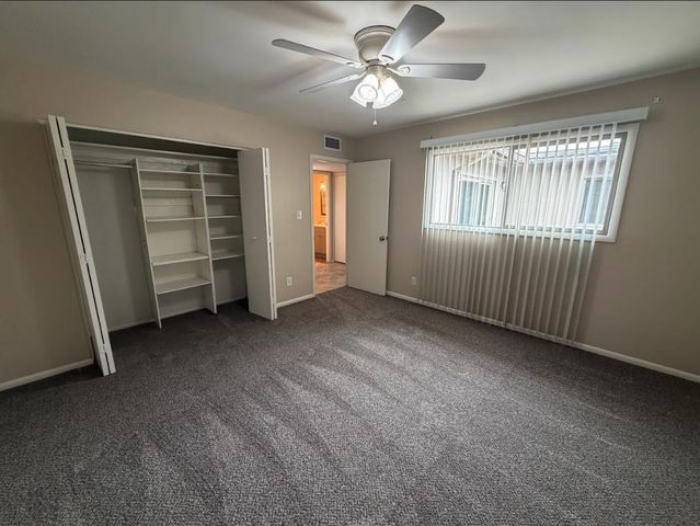 1609 E Ellis Drive, Tempe, AZ 85282