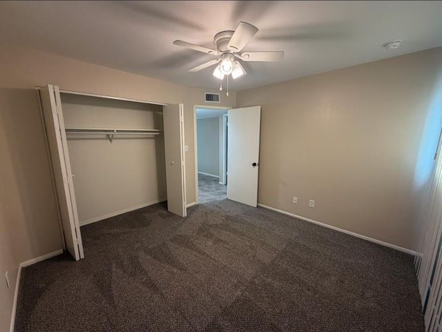 1609 E Ellis Drive, Tempe, AZ 85282