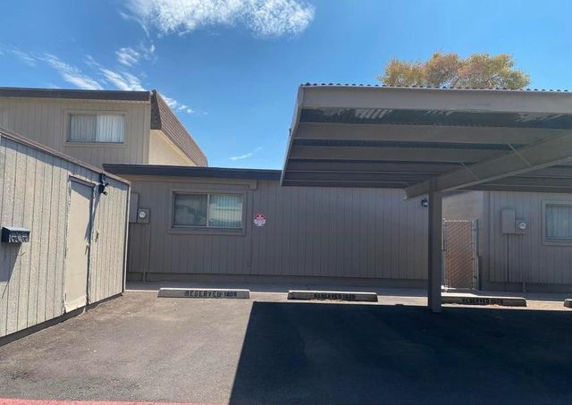 1609 E Ellis Drive, Tempe, AZ 85282