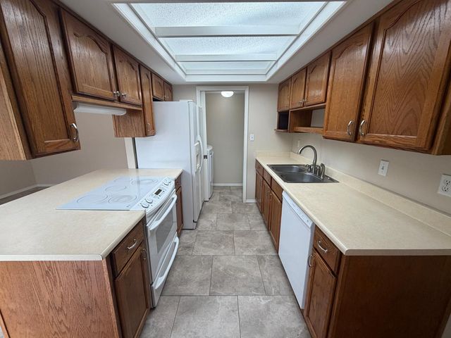 1609 E Ellis Drive, Tempe, AZ 85282