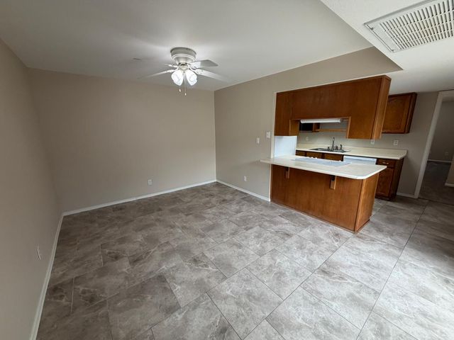 1609 E Ellis Drive, Tempe, AZ 85282