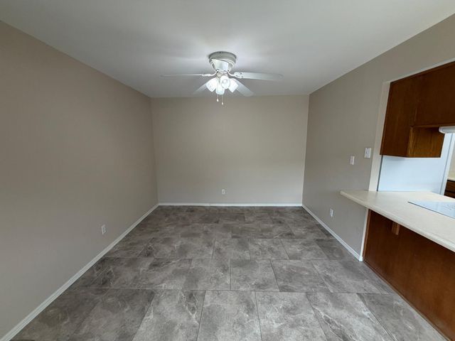 1609 E Ellis Drive, Tempe, AZ 85282