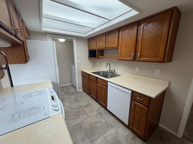 1609 E Ellis Drive, Tempe, AZ 85282