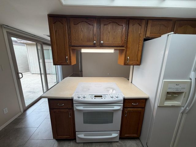 1609 E Ellis Drive, Tempe, AZ 85282