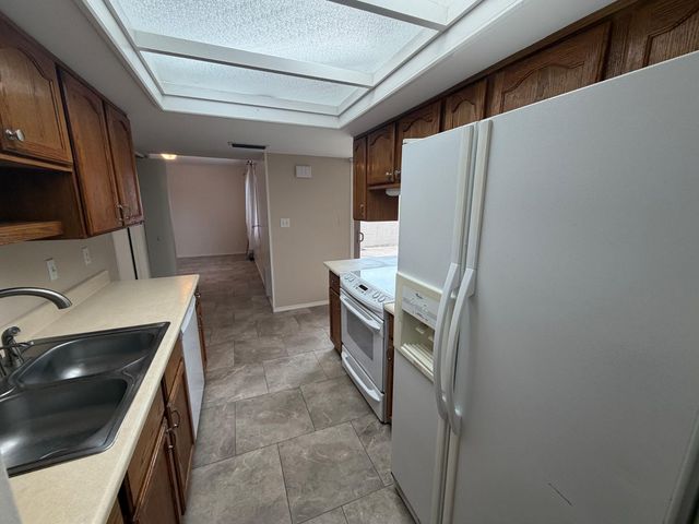 1609 E Ellis Drive, Tempe, AZ 85282