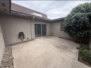 1609 E Ellis Drive, Tempe, AZ 85282