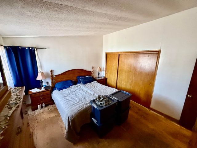21 Roycraft Road, Manchester, NH 03103