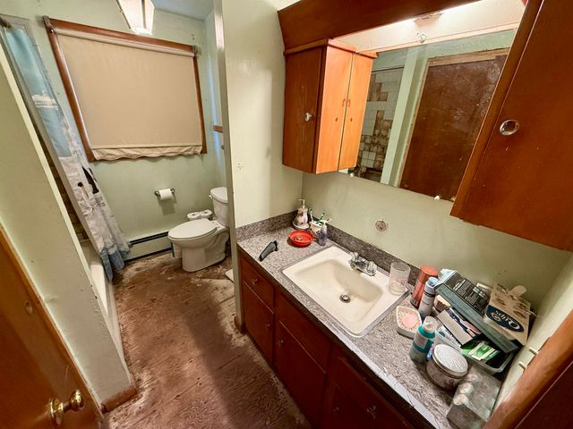 21 Roycraft Road, Manchester, NH 03103