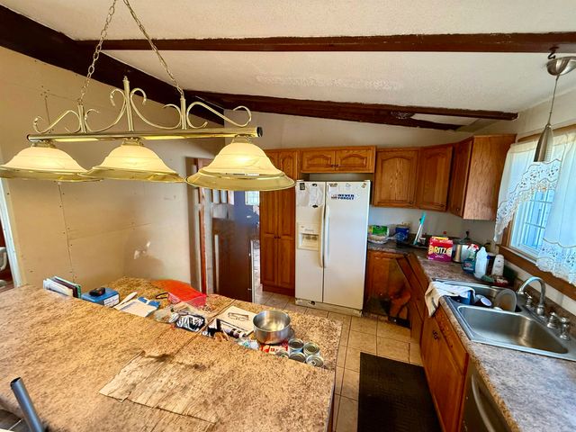 21 Roycraft Road, Manchester, NH 03103