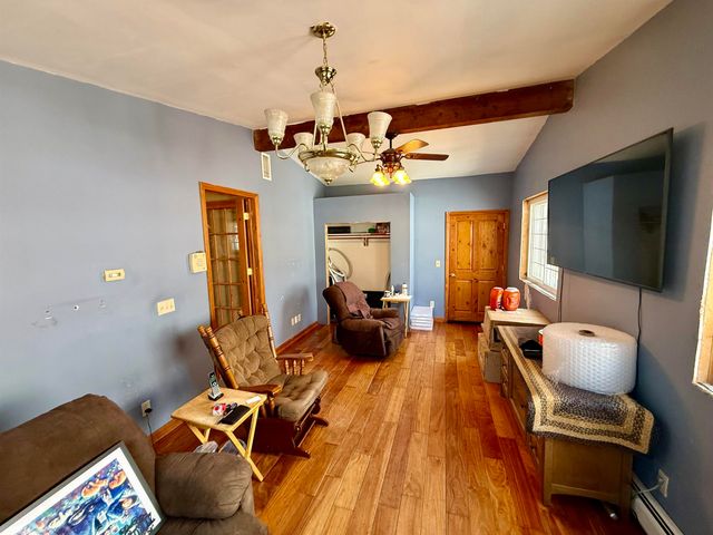 21 Roycraft Road, Manchester, NH 03103