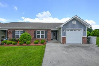 6702 Allendale Drive, Archdale, NC 27263