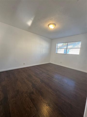 1795 NW 55th Ave 1, Lauderhill, FL 33313