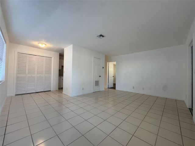 1795 NW 55th Ave 1, Lauderhill, FL 33313