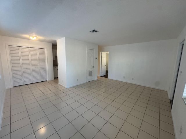 1795 NW 55th Ave 1, Lauderhill, FL 33313