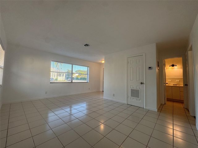 1795 NW 55th Ave 1, Lauderhill, FL 33313