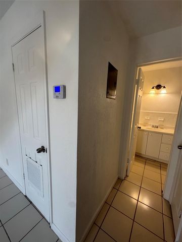 1795 NW 55th Ave 1, Lauderhill, FL 33313