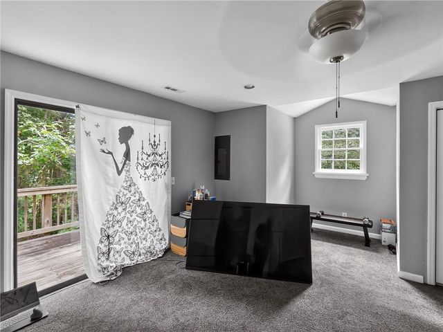 460 Chambers Road, Mcdonough, GA 30253