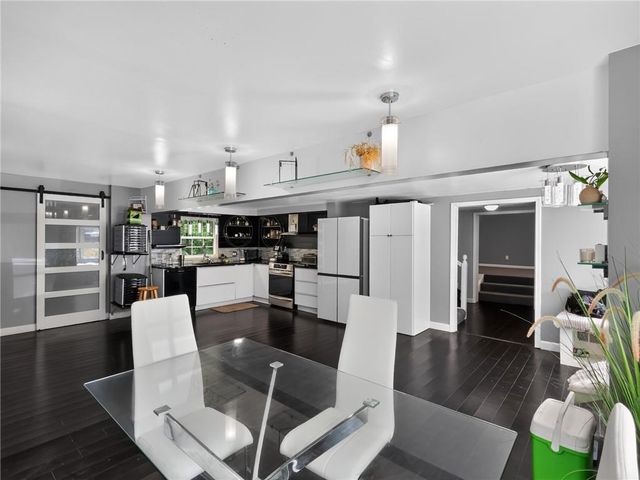 460 Chambers Road, Mcdonough, GA 30253