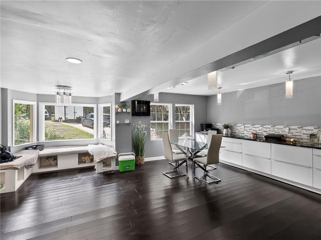 460 Chambers Road, Mcdonough, GA 30253