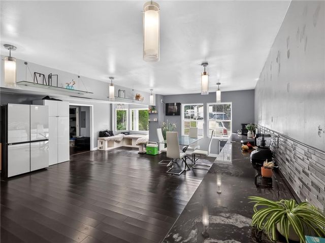 460 Chambers Road, Mcdonough, GA 30253
