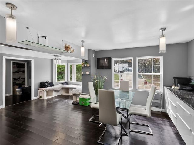 460 Chambers Road, Mcdonough, GA 30253