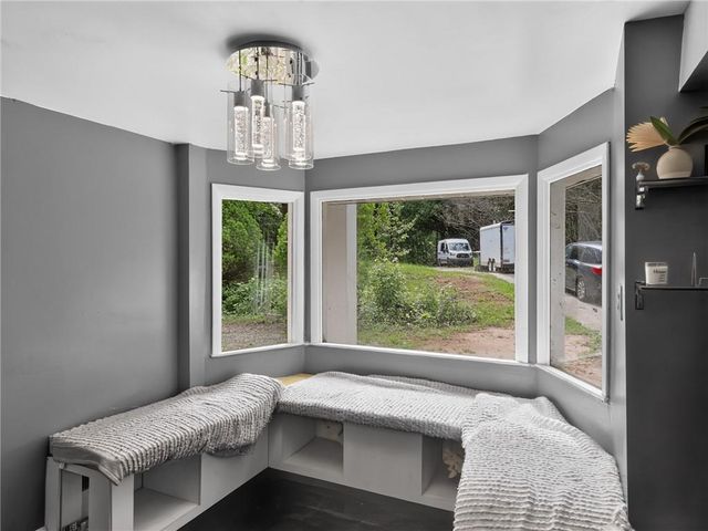 460 Chambers Road, Mcdonough, GA 30253