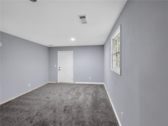 460 Chambers Road, Mcdonough, GA 30253