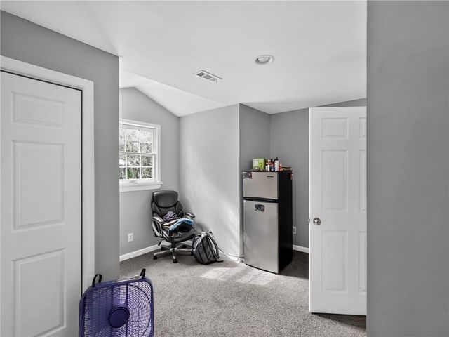 460 Chambers Road, Mcdonough, GA 30253