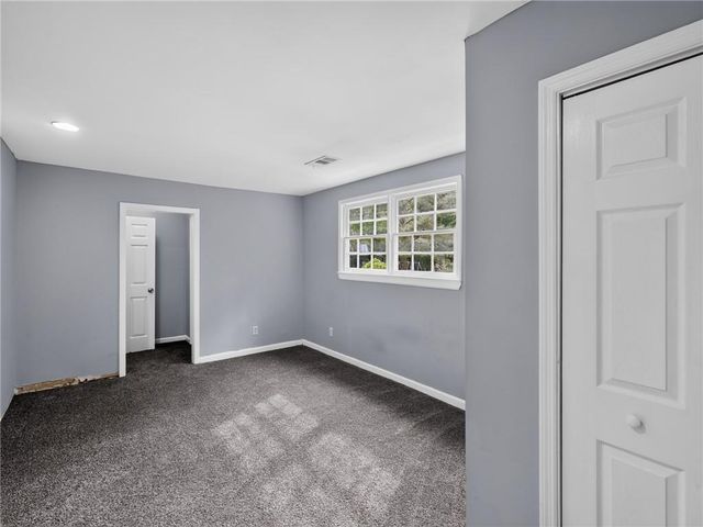 460 Chambers Road, Mcdonough, GA 30253