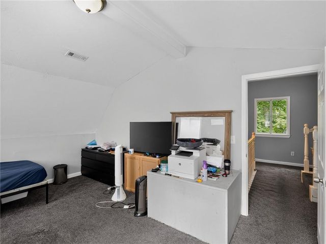 460 Chambers Road, Mcdonough, GA 30253