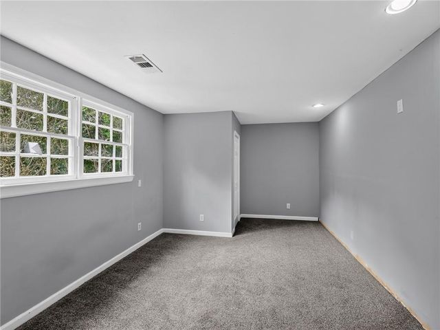 460 Chambers Road, Mcdonough, GA 30253