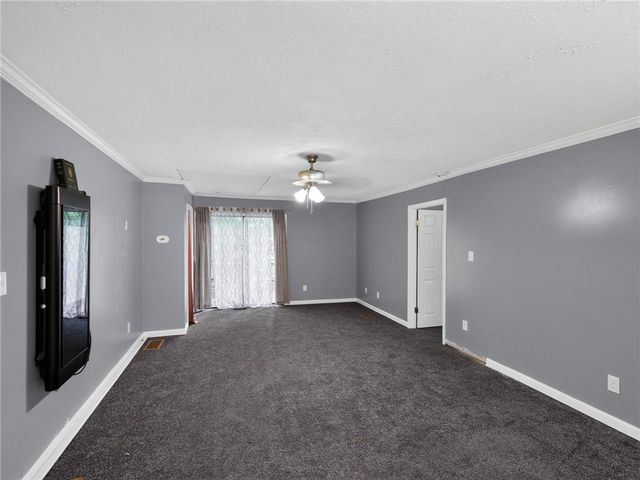 460 Chambers Road, Mcdonough, GA 30253