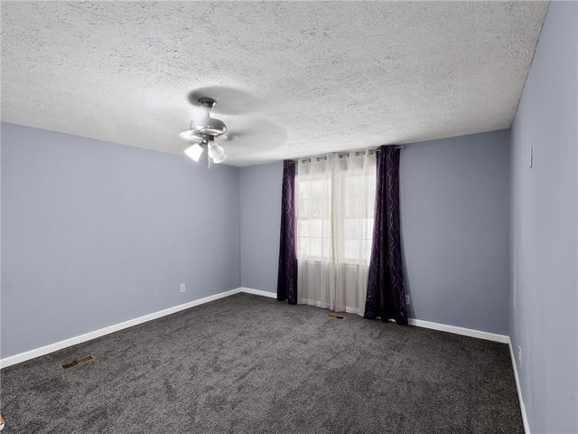 460 Chambers Road, Mcdonough, GA 30253