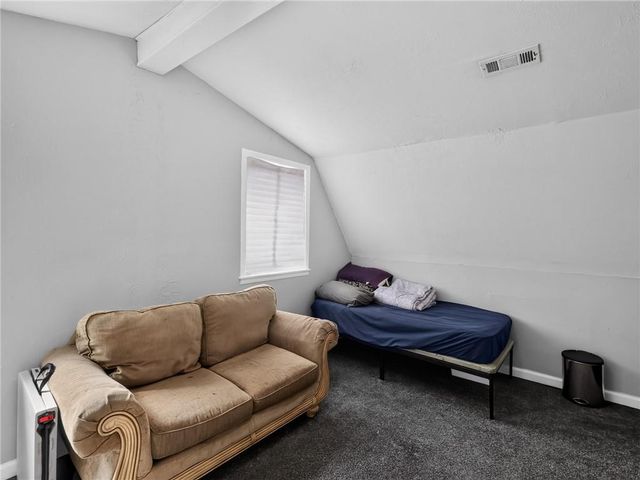 460 Chambers Road, Mcdonough, GA 30253