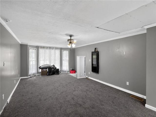 460 Chambers Road, Mcdonough, GA 30253