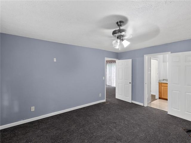 460 Chambers Road, Mcdonough, GA 30253