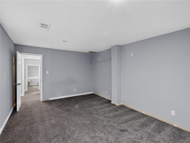 460 Chambers Road, Mcdonough, GA 30253