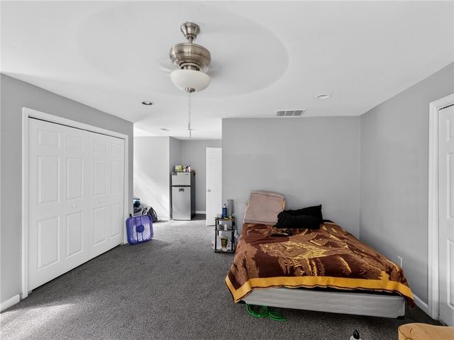 460 Chambers Road, Mcdonough, GA 30253